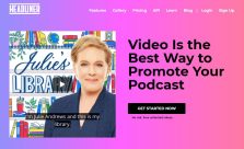 Podcast Marketing & SEO and monitization, Tools and Utilities
