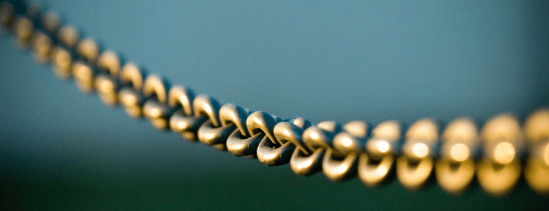Podcast SEO strategy depends on link building