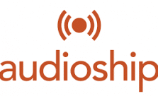 audio to video converter