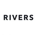 Riverside logo