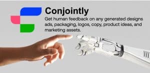 Conjointly