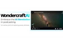 WondercraftAI