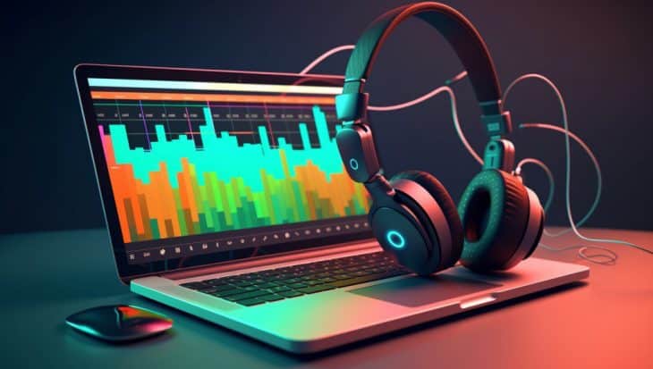Maximizing Podcast Advertising: Revenue and Reach Strategies cover
