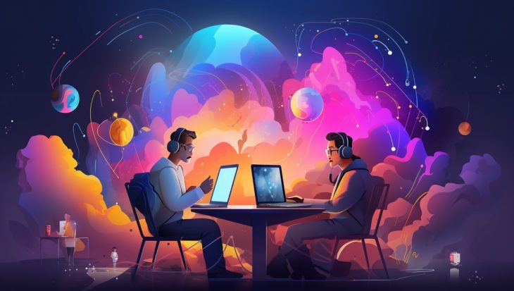 Podcast Website Builders