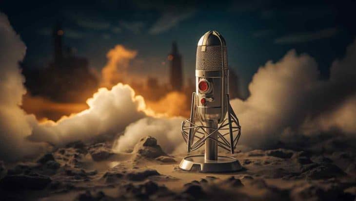 Launch Smarter