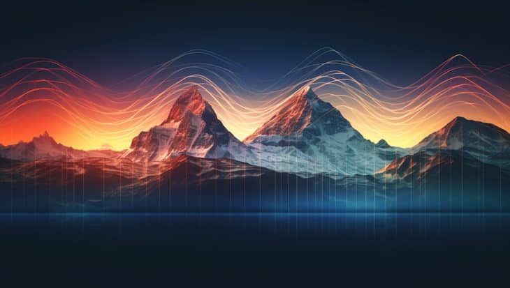 Breaking Down Audiogram Effectiveness: Myths & Tools