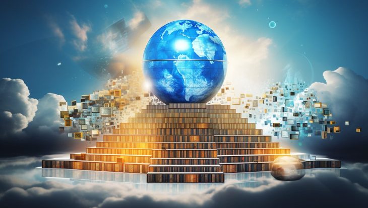Transitioning from Building an Audience to Building Your Platform cover