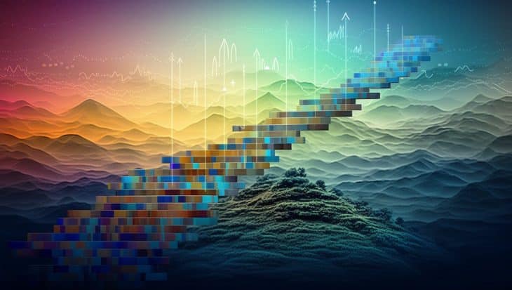 Scaling Your Podcast or Blog: Strategies for Maximizing Online Reach cover